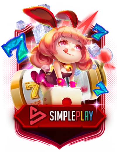 simpleplay