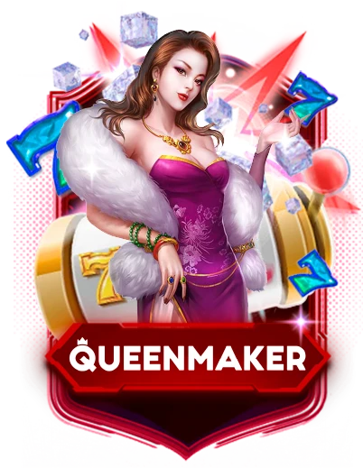 queenmaker