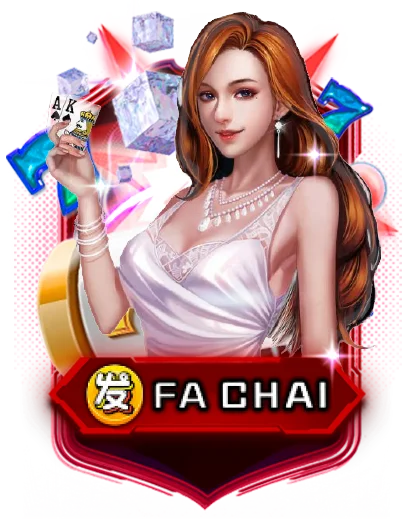 fa chai