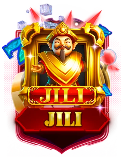 jili