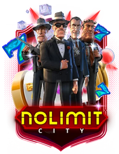 nolimit